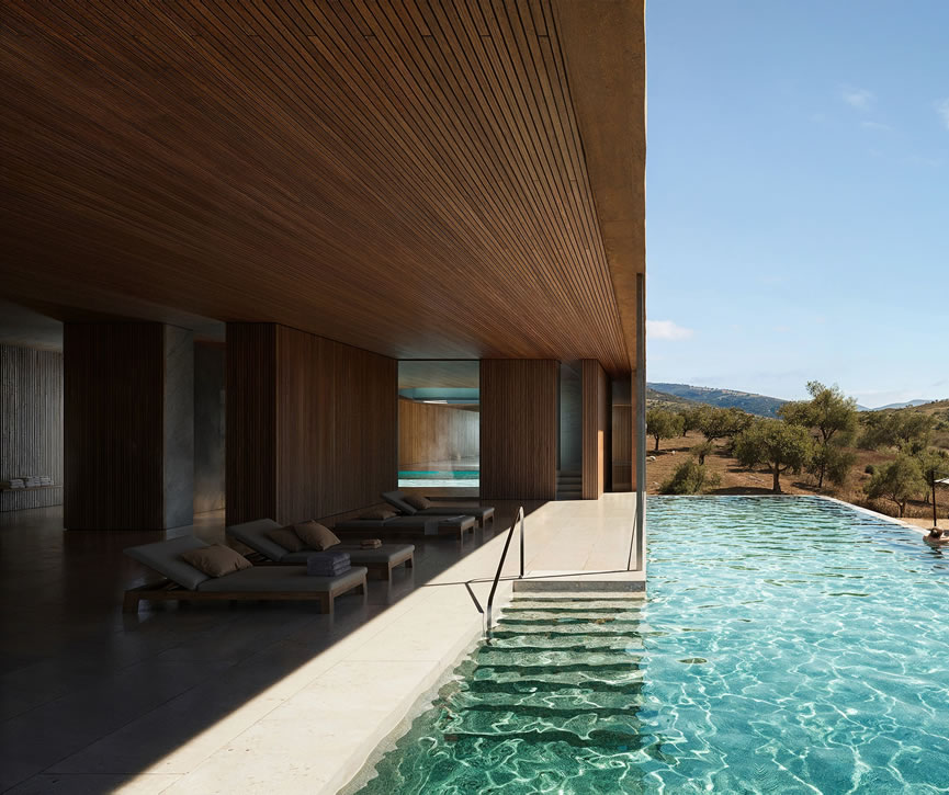 Public-Private Partnerships: Driving Urban Regeneration in Nigeria