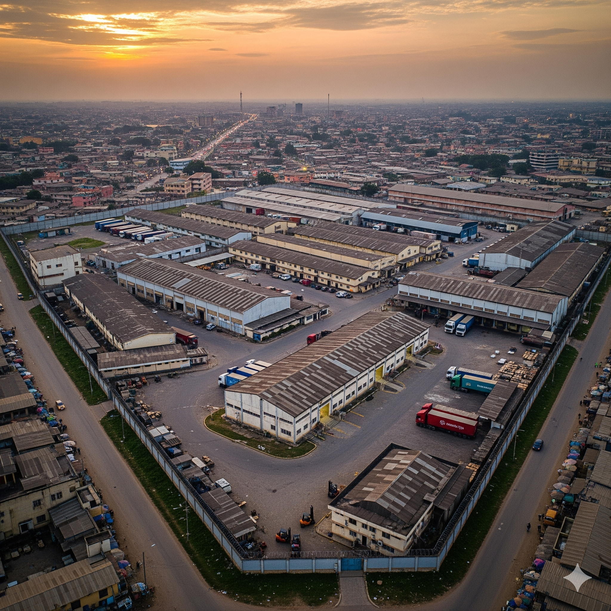 Understanding Diaspora Real Estate Investment in Nigeria